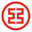 Logo ICBC Financial Leasing Co., Ltd.