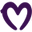 Logo Wholesome Sweeteners, Inc.