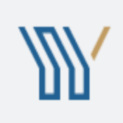 Logo York Capital Management LP