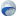 Logo Bmce Capital Securities