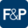 Logo Fisher & Paykel Healthcare, Inc.