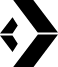 Logo Locana LLC