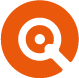 Logo SyntheticMR AB