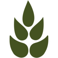 Logo Omaha Botanical Center, Inc.