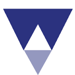 Logo Wei, Wei & Co. LLP