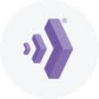 Logo Vaxserve, Inc.