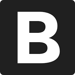 Logo Blinkx, Inc.