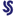 Logo Sterling Helicopter