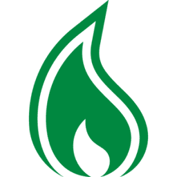 Logo GMT Exploration Co. LLC