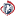 Logo Schools of The Sacred Heart -  San Francisco