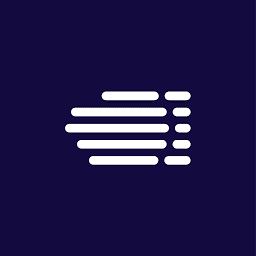 Logo Direct Medical Data LLC