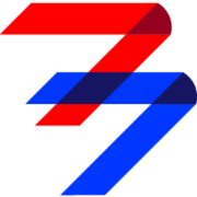 Logo Bursa Malaysia Derivatives Bhd.