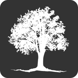 Logo Hamilton Global Opportunities /Private Equity/