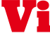 Logo Vinar Systems Pvt Ltd.