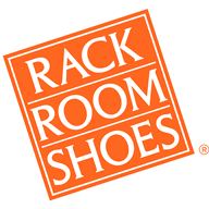 Logo Off Broadway Shoes, Inc.
