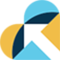Logo Crispus Attucks Association, Inc.