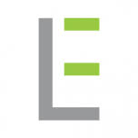 Logo Signal Energy LLC