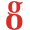 Logo Galiena Capital SASU