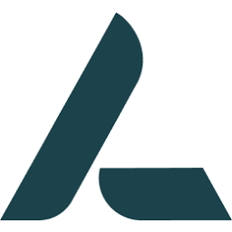 Logo Josemaría Resources, Inc.