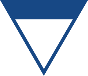 Logo National Cement Co., Inc.