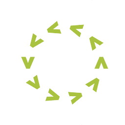 Logo Redflex Traffic Systems, Inc.