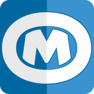 Logo Openmethods, Inc.