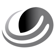 Logo Greenwich AeroGroup, Inc.