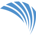 Logo Athene Annuity & Life Co.