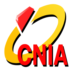 Logo China Nonferrous Metals Industry Association