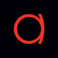 Logo Thales Avionics, Inc.