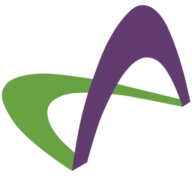 Logo Weylchem US, Inc.