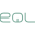 Logo EQL Pharma AB