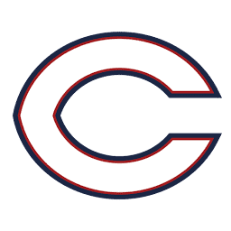 Logo Christopher Columbus High School