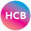 Logo Highpoint Community Bank