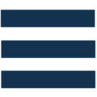 Logo LBBW Asset Management Investmentgesellschaft mbH