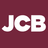 Logo Jackson County Bank (Indiana)