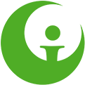 Logo Centennial Investors Angel Network