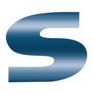 Logo Specialty Equipment Fabrication Co., Inc.