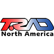 Logo T.RAD North America, Inc.