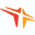 Logo ADB BVBA