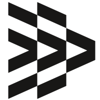 Logo Avanti Finance Ltd.