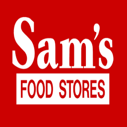 Logo Sam's Food Store LLC