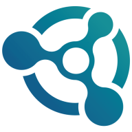 Logo ITS Infocomunicación