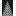 Logo Featherstone Capital, Inc.