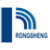 Logo Zhejiang Rongsheng Holding Group Co., Ltd.