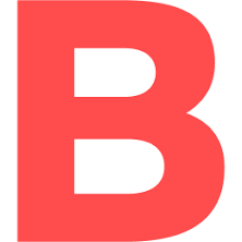 Logo Bruce Museum, Inc.