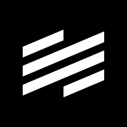 Logo Maranon Capital LP