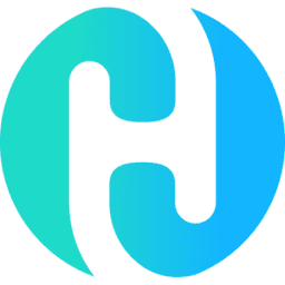 Logo HarmonyCares