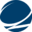 Logo ESCO Ear Service Corp.