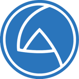 Logo Clifton Associates Ltd.
